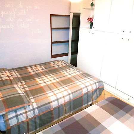 Appartamento Il Sorriso Lugo Piano Terra A 5M Da Maria Cecilia Hospital Kültér fotó